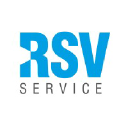 rsv-service.de