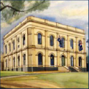 The Royal Society of Victoria
