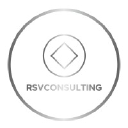 rsvconsulting.co.uk