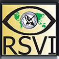 rsvi.org