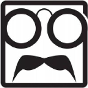 Logo for rsvlts.com