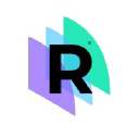 rsvoutsourcing.com