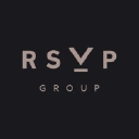 rsvp-group.com