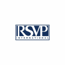 RSVP International Inc