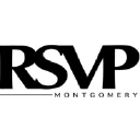 rsvp-montgomery.com