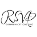 RSVP Communications Inc