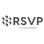 Rsvp Cpas & Advisors logo