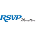 rsvphouston.com