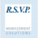 R.S.V.P. Management Solutions on Elioplus