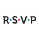 rsvpteam.co.il