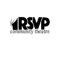 RSVP Community Theatre