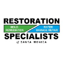 Restoration Specialists