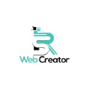 Rs Web Creator LLC