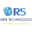 rswebtechnology.com