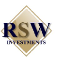 rswinvestments.com