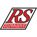 rsworkshopequipment.co.uk