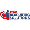 rswrecruitingsolutions.com