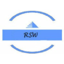 rswtechnologyguide.com