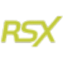 RSXigital | Performance Marketing Agency