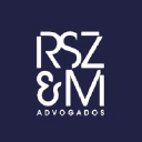 rszm.com.br