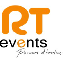 rt-events.fr