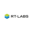 rt-labs.com