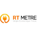 rt-metre.fr