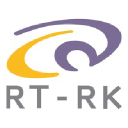 rt-rk.com