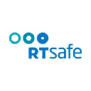 rt-safe.com