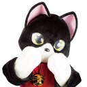rt-shop.jp logo icon