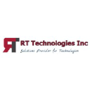 rt-techinc.com