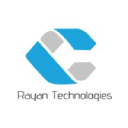 Rayan Technologies