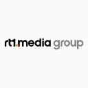 rt1-mediagroup.de