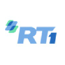 RT1 Software and Servicos