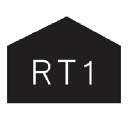 rt1home.com