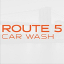 Route 5 Car Wash