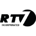 rt7.net