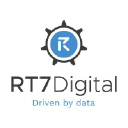 rt7digital.com
