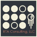 rta-ccc.com