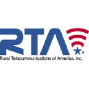 RTA Telecommunications of America