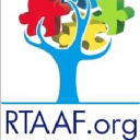rtaaf.org