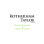 Rotherham Taylor Chartered Accountants logo
