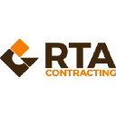 rtacontracting.com