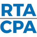 rtacpa.com