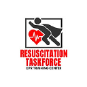 Resuscitation Taskforce