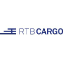 rtb-cargo.de