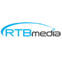 rtb-media.net