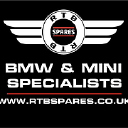 Rtbspares