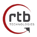 rtbtechnologies.com