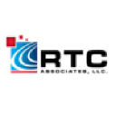 rtc-associates.com
